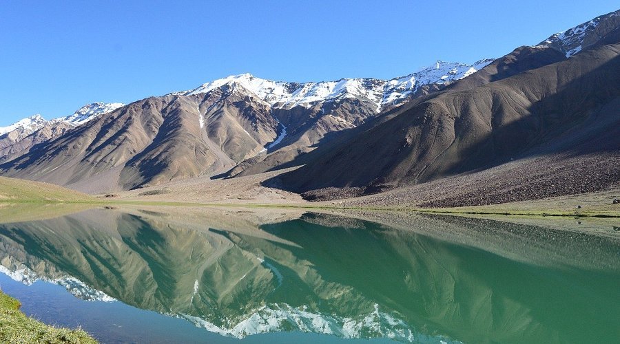 Best of Spiti Valley Tour | FREE Chandratal Lake Excursion