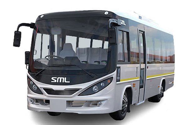 Innova Crysta Taxi Himachal